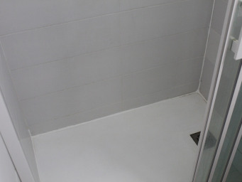 Appartement a louer vienne - 2 pièce(s) - 43 m2 - Surfyn