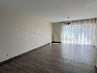 Maison a louer reims - 4 pièce(s) - 108 m2 - Surfyn