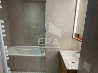 Appartement a louer neuilly-sur-seine - 4 pièce(s) - 69 m2 - Surfyn