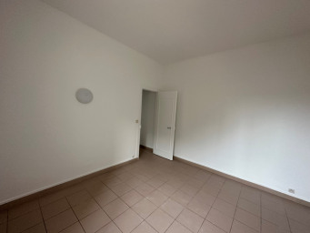 Appartement a louer alfortville - 1 pièce(s) - 22 m2 - Surfyn