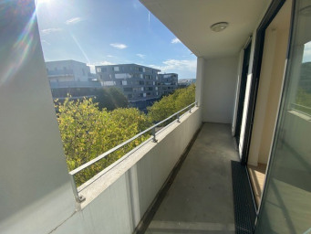 Appartement a louer blagnac - 2 pièce(s) - 45 m2 - Surfyn