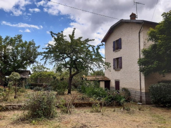 4 Annonces De Vente De Maisons 4 Pieces A Messimy 69 Seloger Com