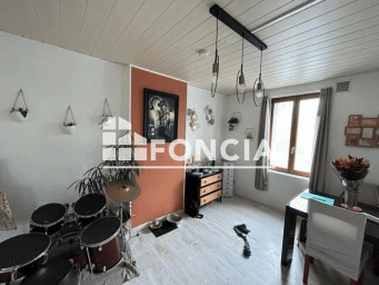 Maison a louer beauvais - 4 pièce(s) - 75.68 m2 - Surfyn