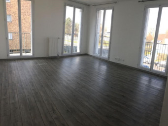 Appartement a louer sainte-genevieve-des-bois - 3 pièce(s) - 66 m2 - Surfyn