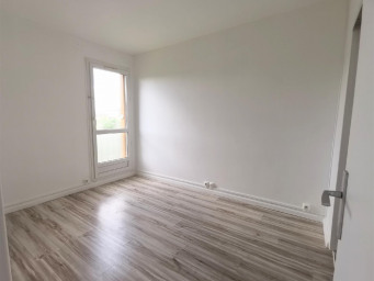 Appartement a louer l'isle-adam - 3 pièce(s) - 57 m2 - Surfyn