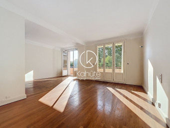 Appartement 446 000 € - 93 m²