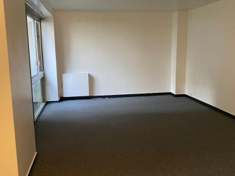 Appartement a louer soisy-sous-montmorency - 1 pièce(s) - 38 m2 - Surfyn