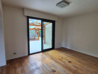 Maison a louer acheres - 7 pièce(s) - 170 m2 - Surfyn