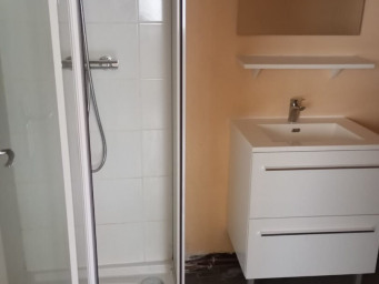 Appartement a louer brest - 1 pièce(s) - 35 m2 - Surfyn