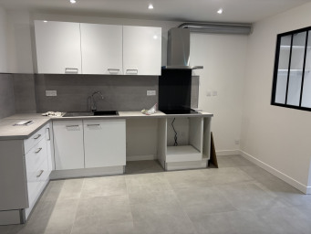 Appartement a louer - 3 pièce(s) - 51.8 m2 - Surfyn