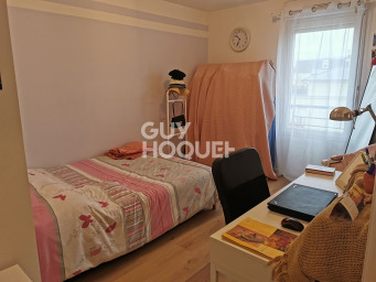 Appartement a louer soisy-sous-montmorency - 4 pièce(s) - 80 m2 - Surfyn