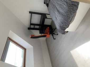 Maison a louer bruz - 5 pièce(s) - 110 m2 - Surfyn