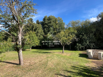 Maison a louer rambouillet - 6 pièce(s) - 200 m2 - Surfyn