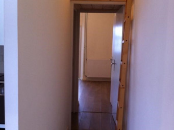 Appartement a louer auxerre - 2 pièce(s) - 46 m2 - Surfyn