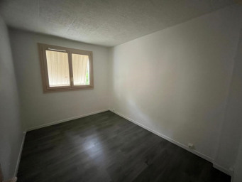 Appartement a louer chilly-mazarin - 3 pièce(s) - 68.13 m2 - Surfyn