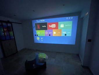 Appartement a louer rueil-malmaison - 1 pièce(s) - 20 m2 - Surfyn