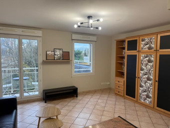 Appartement a louer meaux - 1 pièce(s) - 31.63 m2 - Surfyn