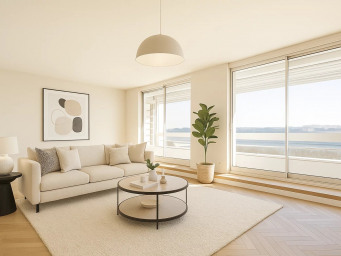 Appartement 174 000 € - 71 m²