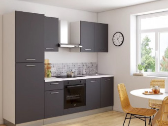 Appartement a louer colmar - 1 pièce(s) - 35 m2 - Surfyn