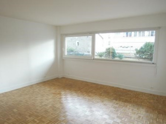 Appartement a louer paris-20e-arrondissement - 3 pièce(s) - 73 m2 - Surfyn