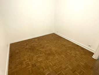 Maison a louer pontault-combault - 5 pièce(s) - 90 m2 - Surfyn