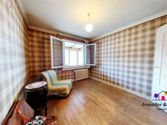 Maison a louer montmagny - 4 pièce(s) - 84 m2 - Surfyn