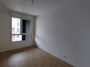 Appartement a louer jouy-le-moutier - 3 pièce(s) - 62 m2 - Surfyn