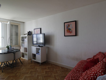 Appartement a louer bezons - 1 pièce(s) - 24.86 m2 - Surfyn