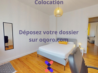 Maison a louer lyon-2e-arrondissement - 4 pièce(s) - 150 m2 - Surfyn