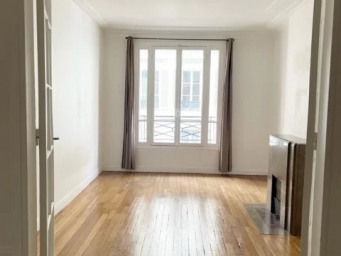 Appartement a louer paris-6e-arrondissement - 2 pièce(s) - 62 m2 - Surfyn