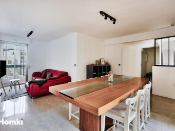 Appartement 450 000 € - 103 m²