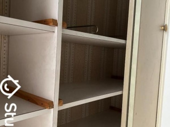 Appartement a louer grigny - 1 pièce(s) - 10 m2 - Surfyn