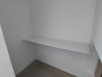 Appartement a louer evry - 3 pièce(s) - 63.94 m2 - Surfyn