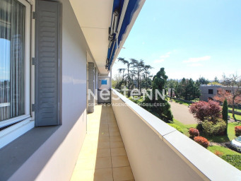 Appartement 203 900 € - 69 m²