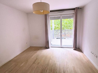 Appartement a louer ris-orangis - 2 pièce(s) - 40 m2 - Surfyn