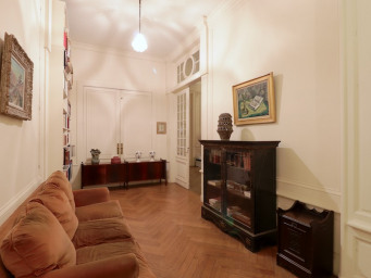 Appartement 1 200 000 € - 153 m²