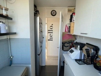 Appartement a louer herblay - 3 pièce(s) - 49 m2 - Surfyn