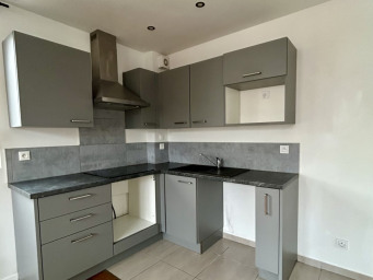 Appartement a louer vigneux-sur-seine - 3 pièce(s) - 45 m2 - Surfyn