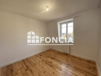 Appartement a louer lisieux - 4 pièce(s) - 65.5 m2 - Surfyn