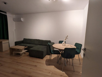 Appartement a louer versailles - 2 pièce(s) - 45 m2 - Surfyn