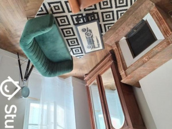 Appartement a louer perpignan - 1 pièce(s) - 30 m2 - Surfyn