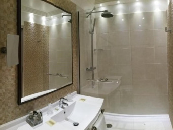 Appartement 140 936 € - 17 m²