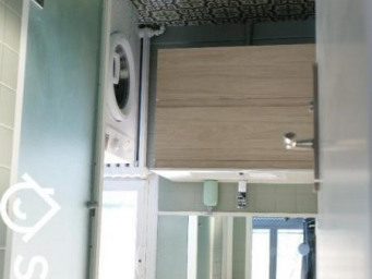 Appartement a louer clichy-sous-bois - 1 pièce(s) - 10 m2 - Surfyn