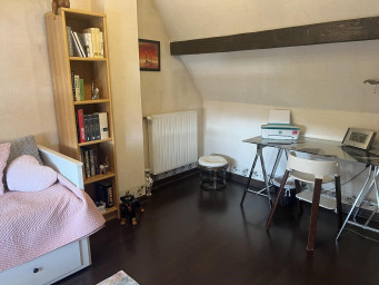 Appartement a louer colmar - 1 pièce(s) - 15 m2 - Surfyn