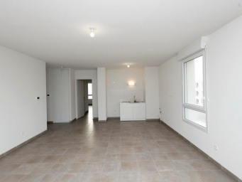 19 Annonces De Location D Appartements A Vitrolles 13 Seloger Com