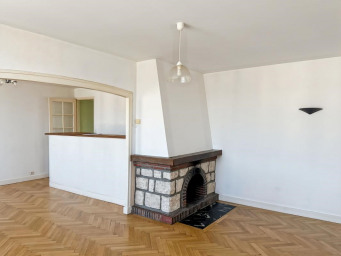 Appartement a louer saint-jean-de-braye - 3 pièce(s) - 67.98 m2 - Surfyn