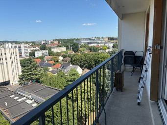 Appartement a louer longjumeau - 5 pièce(s) - 84 m2 - Surfyn