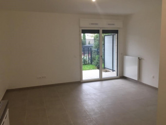 Appartement a louer garches - 1 pièce(s) - 30.6 m2 - Surfyn