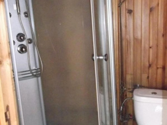 Appartement a louer dieppe - 1 pièce(s) - 19 m2 - Surfyn