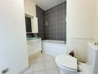 Appartement a louer plaisir - 1 pièce(s) - 30 m2 - Surfyn